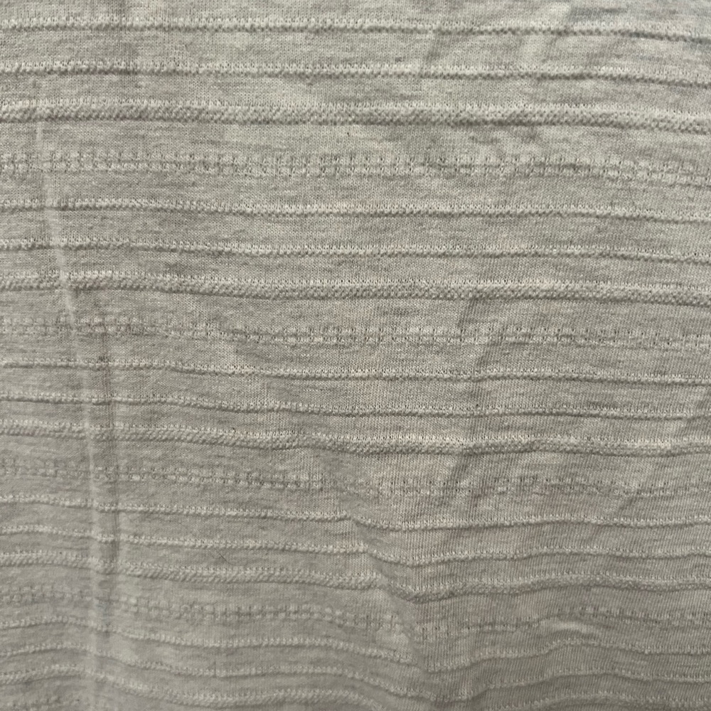 Goodfellow & Co - Patterned Tee - Picture 3 of 4